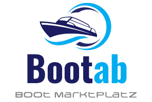 Boot mieten Logo