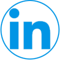 BootAb auf Linkedin folgen