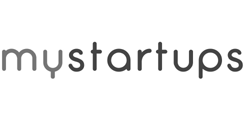 mystartups