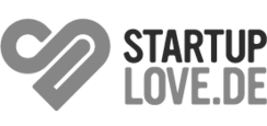 startuplove